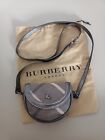 Borsa Originale Burberry