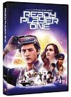 Ready Player One (Regione 2 PAL) - Steven Spielberg