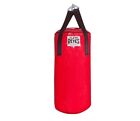 Cleto Reyes Small Vinyl Training Bag