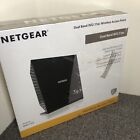 NETGEAR WAC120 802.11ac Wireless Access Point | NEW & SEALED