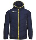 Giubbotto  Zeus Jacket Freetime giubbino invernale