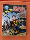 ZAGOR 717 - SERGIO BONELLI EDITORE - NUOVO