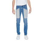 Jeckerson Jeans Uomo