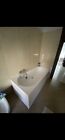 vasca da bagno Hafro 170x70