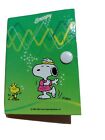 Libricino Snoopy