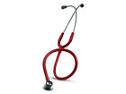 LITTMANN "CLASSIC II INFANT" - 2114R - rosso