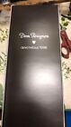 champagne dom perignon Oenoteque 1996