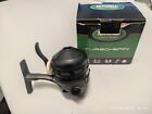 Mulinello Mitchell Turbospin ,Closed Underspin  reel