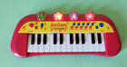 Pianola BONTEMPI Keyboard