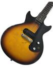 Gibson 1964 Melody Maker 1964 1S Electric Guitar