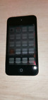 Apple iPod Touch 4th Gen A1367 8GB