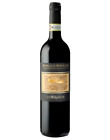 Brunello di Montalcino DOCG 2017 Geografico