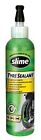 Préventif Crevaison SLIME Tubeless 237ml