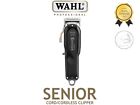 WAHL Senior 8504 Cordless Senza Fili 5 Star Tagliacapelli E Barba Professionale