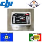 DJI  Wookong S800 S900 S1000 Main Controller