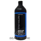 MATRIX TOTAL RESULTS MOISTURE ME RICH CONDITIONER 1000 ML