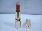 L OREAL COLOR RICHE ROSSETTO/LIPSTICK  N°235 NUDE