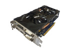 Sapphire 299-1E221-101SA Radeon HD7850 1GB GDDR5 HDMI PCIe Graphics Card