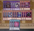 Deck Mementolan YuGiOh