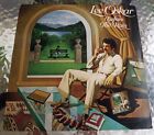 Lee Oskar - Before The Rain / Vinyl LP / US / 1978 / Elektra - 6E-150