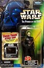 Star - Wars - Darth - Vader - Removable - Helmet - Kenner - Collection