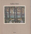 Galileo Chini 1873-1956