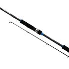 Canna Shimano spinning Nexave Fast Hobby Pesca Sport