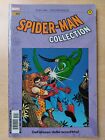 Spider-Man Collection n.13 Panini Comics 2008