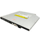 DVD Laufwerk Brenner für ASUS X53sv-sX961v, N56vz-s4016v, N56vj-s4042h Notebook
