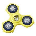 Transformers Bumblebee Spinner Hasbro Fidget Hand Spinner