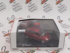 DIE CAST " CITROEN XARA PICASSO " NOREV SCALA 1/43