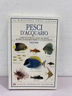 PESCI - ACQUARIO - DORLING