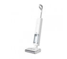 XIAOMI TRUCLEAN W10 PRO WET DRY VACUUM ASPIRAPOLVERE SENZA FILI BHR6278EU