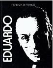 Eduardo