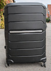 Erweiterbarer Koffer Samsonite Flux Spinner XL (81-136L)