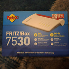 AVM FRITZ!Box 7530 Modem Router