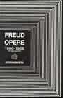 Opere. Vol. 4 - Freud Sigmund