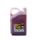 OLIO CATENA MOTOSEGA STIHL BIOPLUS