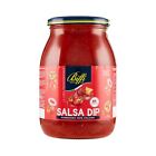 BIFFI SALSA DIP 1050gr