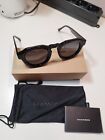 Occhiali da sole Hawkers Sunglasses Neri Balck Tempo Libero Stile Outfit Uomo