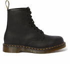 Scarpe Dr. Martens  1460 Greasy Codice 11822003 - 9MW