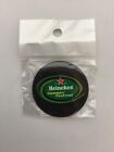 SPILLA SPILLETTA PIN GADGET HEINEKEN JAMMIN FESTIVAL