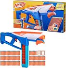 Hasbro F8631 Nerf N Series blaster Infinite e 80 dardi N1