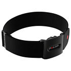 POLAR Verity Sense Armband, Gr. M-XXL Schwarz