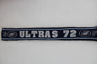 Sciarpa scarf Calcio ULTRAS NAPOLI 1972 bufanda Schal écharpe