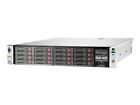 Aruba 653200-B21 Server Rack-Montage - 2U inkl VAT