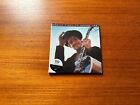 Bob Dylan – Nashville Skyline (Mobile Fidelity Sound Lab SACD)