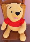 peluche Winnie The Pooh alto 50 cm