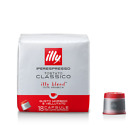 illy 7990 Caffè in Capsule Iperespresso Tostato Classico 108 Capsule -...