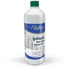 HALBEA LUXBAGNO DETERGENTE ANTICALCARE SUPERCONCENTRATO - 1 L